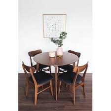 George Oliver Carner Dining Table Wayfair Dining Room Contemporary Dining Sets Modern Dining Table