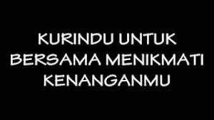 Stream songs including cinta sakti, merah and more. Chords For Asheed Def Gab C Salji Putih