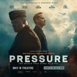 Pressure (2026)