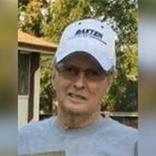 Henry Austin Albrecht Obituary October 25, 2017