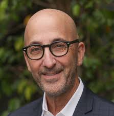 Anthony Marguleas Examines the Recently Passed Measure ULA