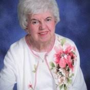 Search Joyce Dark Obituaries and Funeral Services