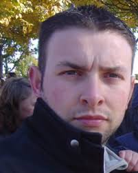 Manuel BILLORÉ, 45 ans (BOVES, AMIENS)