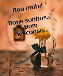 Dancando Na Chuva Boa Noite Bom Descanso Facebook