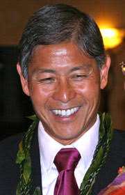 Supreme Court shields church from bias laws