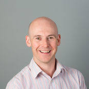 40+ "Liam Garrett" profiles