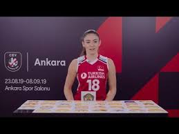 Jun 20, 2021 · filenin sultanları, bu sonuçla dünyanın en iyi 4 takımı arasında avrupa kıtasını temsil eden tek takım oldu. Emojilerle Filenin Sultanlari Zehra Gunes Youtube