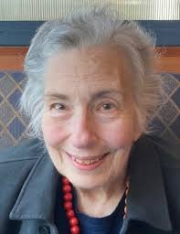 Search Barbara Hanson Obituaries and Funeral Services