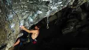 Rock & ice magazine described ondra in 2013 as a prodigy and the leading climber of his generation. Climb Flatanger Astonishing Crags Cosy Accomodation Norway