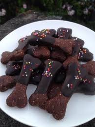 Maybe you would like to learn more about one of these? 10 Resep Kue Kering Yang Enak Dan Paling Hits