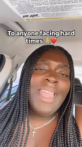 Still can't believe this happened!! @jacobcollier snapped! 🥰❤️