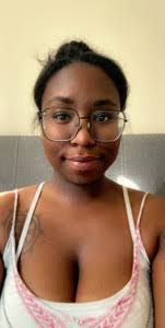 Shanell Lawrence's Instagram, Twitter & Facebook