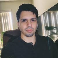 Jay Cincotta Email & Phone Number