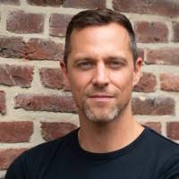 Michaël Desmet Email & Phone Number