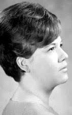 Barbara Watne Obituary (2009)