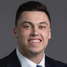 ladale jackson (@Coach_LJackson)