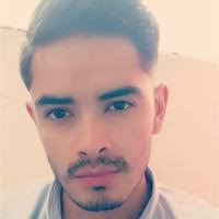 7700+ "Ronnie" profiles