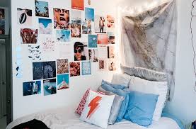 Male dorm room wall decor. 28 Dorm Room Flags You Will Definitely Want To Hang In Your Dorm By Sophia Lee