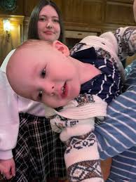 Aimee Lippert (@mkup476) • Instagram photos and videos