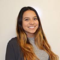 Alejandra Lopez Macha