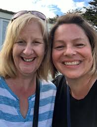 Stourport Medical Centre