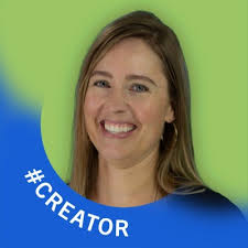 Final Flight: Margo Chase, a Great American Designer