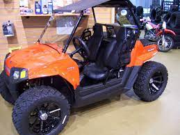 7 Rzr 170 Ideas Rzr Polaris Rzr Monster Trucks