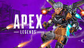 The official instagram of apex legends. Apex Legends On Steam