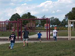 Create an itinerary including lemon lake county . Lemon Lake County Park Home Facebook