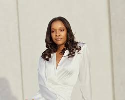 Shirley Weinstein, veteran Flushing community leader dies