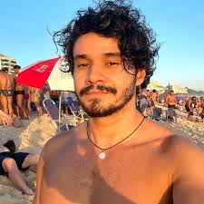 Daniel Mello (@dan.rmello) • Instagram photos and videos