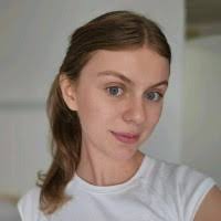 100+ "Maria Costache" profiles