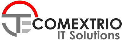 Create data stores on the recovery point server, add the nodes you want to protect, a storage destination, and a plan. Data Backup And Disaster Recovery Comextrio It Solutions Calgary