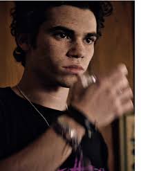 Terrence Boyce Boars Head