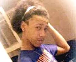 Mr. De'Quaris "DQ" Essex Obituary