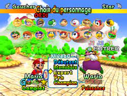 Get the latest mario power tennis cheats, codes, unlockables, hints, easter eggs, glitches, tips, tricks, hacks, downloads, hints, guides, . Mario Power Tennis Wallpapers Video Game Hq Mario Power Tennis Pictures 4k Wallpapers 2019