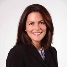 Revolutionizing the Physical Economy with Motive!