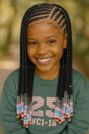 ✨ حيث تجتمع كل هذه النكهات السودانية لتكون روائح تأخذك الى عالم لامتناهي من  الفوحان والأصالة✨ ‎# _ #مس_يليجنس #السودان #عطور #عطور_سوداني #خُمرة #ضفرة  #صندل #بخور #مخمريات #جمال #فخامة #أناقة لإمراة عصرية #