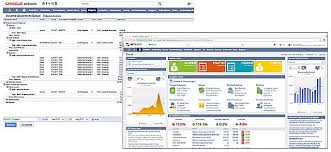 Contact your netsuite account manager and submit a suitetax enablement request with the help of netsuite customer support. Introduction To Netsuite Insightfulaccountant Com