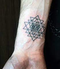 Check spelling or type a new query. 145 Wrist Tattoos Ideas That Will Make You Go Wow Wild Tattoo Art