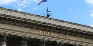 Solutions 30 is fighting against hedge funds that only seek to make profits by causing the value of its stock to plummet, at all costs. Vwjbnueuyplyam