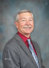 Steve Lanier's Instagram, Twitter & Facebook