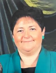 Obituary information for Janice Gore Johns