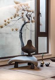 pin by cheer on f chair 单人沙发单椅 minimal furniture armchair furniture futuristic furniture