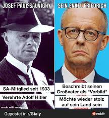 Christopher Joseph Merz