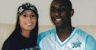 The Footballer, His Wife And the Crash viewers praise documentary's  unexpected twists