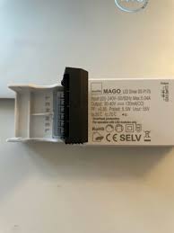 Image result for site:byggahus.se drivdon