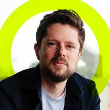 Goodbye Fred+eric, it's time to wake up more brands' audiences (and  Balancing Start-up Dreams) After 15 years, Fred+Eric is getting some  well-deserved rest. It's a bittersweet goodbye, but hey…