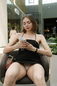 Vaemis Kory Rare Like Eclipse Zishy - Bunny Lust