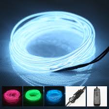 With a durable and safe design, this open sign is lightweight and convenient to hang. Car Soft Neon Decor Neon Christmas Tube Sign Bulbs Sign Under Lights Aliexpress Flexible Led El Strip Anime Body Neon Woman Rooms Rope Wire Tubes Light Led